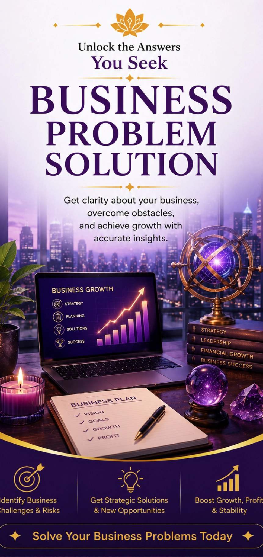 business-problem-solution-adv