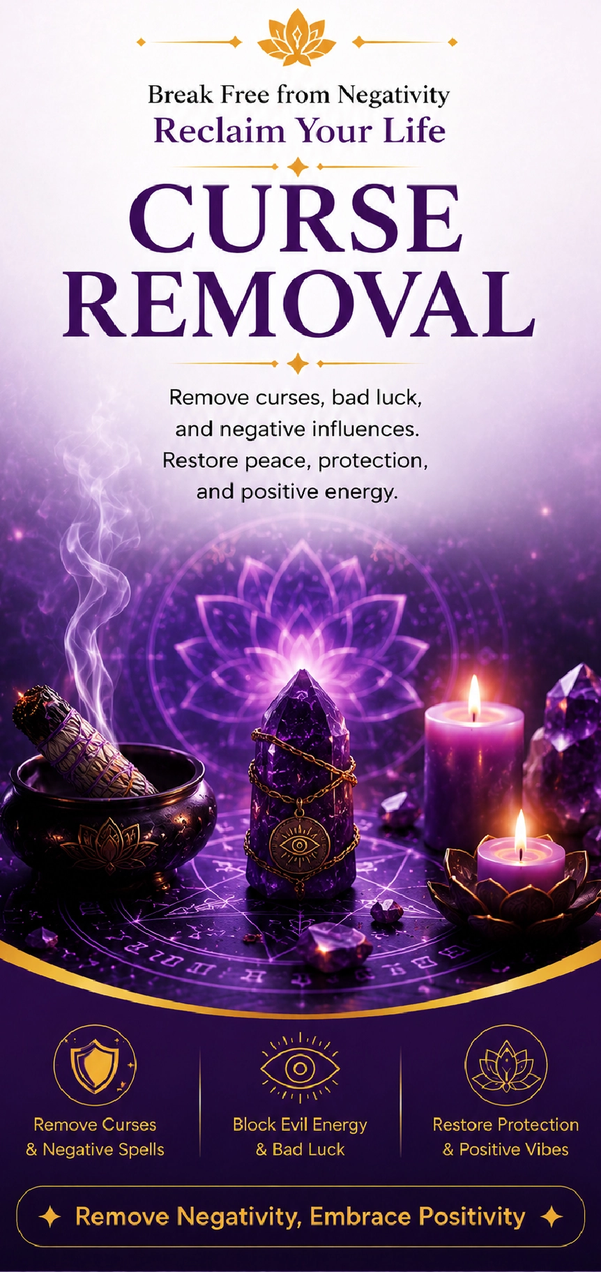 curse-removal-adv