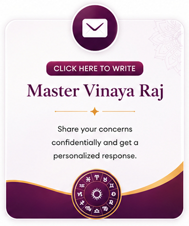 email-cta