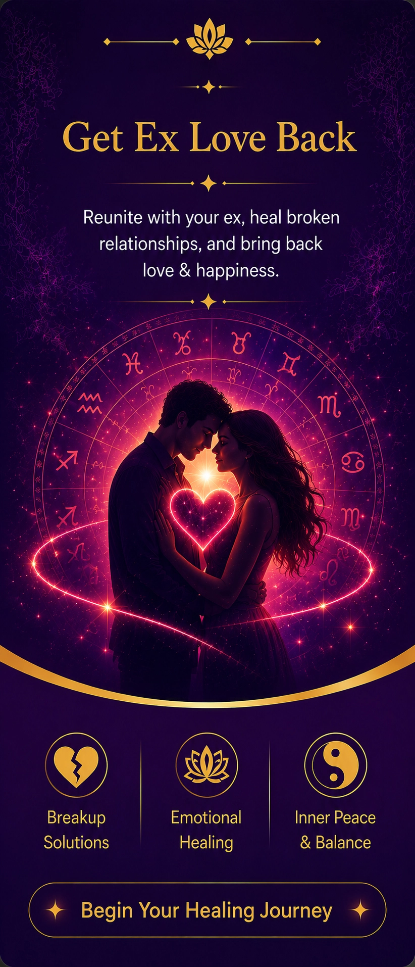 get-ex-love-back-adv