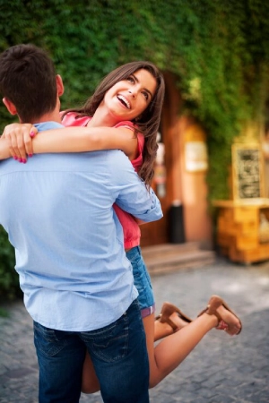 get-your-ex-love-back-service