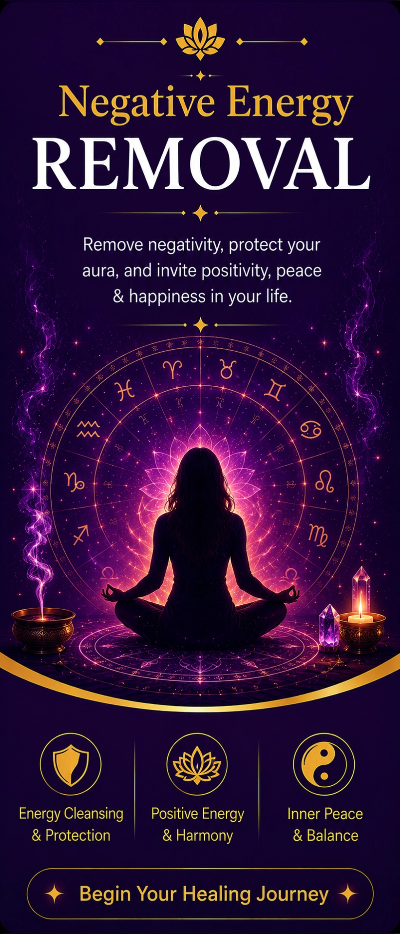 negative-energy-removal-adv