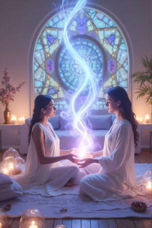 negative-energy-removal-service