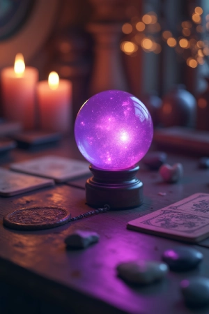 psychic-reading-service