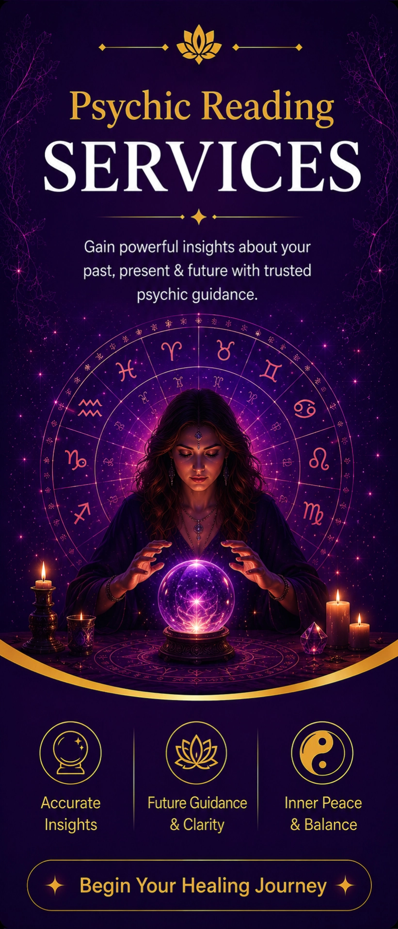 psychic-reading-services-adv