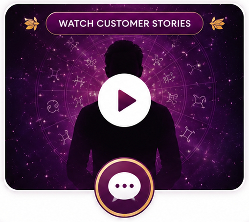 review-img